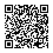 군정소식 페이지 바로가기 주소(https://business.jangseong.go.kr/q/ezMxMDR8MTQ1MzN8c2hvd3xwYWdlPTMyMX0=&e=M&s=3), QRCODE