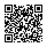 군정소식 페이지 바로가기 주소(https://business.jangseong.go.kr/q/ezMxMDR8MTQ1MzR8c2hvd3x9&e=M&s=3), QRCODE