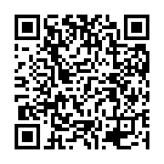 군정소식 페이지 바로가기 주소(https://business.jangseong.go.kr/q/ezMxMDR8MTQ1MzR8c2hvd3xwYWdlPTMwOX0=&e=M&s=3), QRCODE