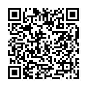 군정소식 페이지 바로가기 주소(https://business.jangseong.go.kr/q/ezMxMDR8MTQ1MzR8c2hvd3xwYWdlPTMxOH0=&e=M&s=3), QRCODE