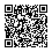 군정소식 페이지 바로가기 주소(https://business.jangseong.go.kr/q/ezMxMDR8MTQ1MzR8c2hvd3xwYWdlPTMxOX0=&e=M&s=3), QRCODE