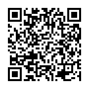 군정소식 페이지 바로가기 주소(https://business.jangseong.go.kr/q/ezMxMDR8MTQ1MzR8c2hvd3xwYWdlPTMyMH0=&e=M&s=3), QRCODE