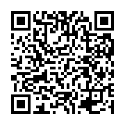 군정소식 페이지 바로가기 주소(https://business.jangseong.go.kr/q/ezMxMDR8MTQ1MzR8c2hvd3xwYWdlPTMyMX0=&e=M&s=3), QRCODE
