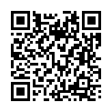 군정소식 페이지 바로가기 주소(https://business.jangseong.go.kr/q/ezMxMDR8MTQ1MzV8c2hvd3x9&e=M&s=3), QRCODE