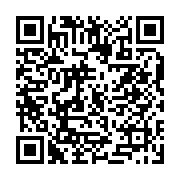 군정소식 페이지 바로가기 주소(https://business.jangseong.go.kr/q/ezMxMDR8MTQ1MzV8c2hvd3xwYWdlPTMwOX0=&e=M&s=3), QRCODE