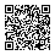 군정소식 페이지 바로가기 주소(https://business.jangseong.go.kr/q/ezMxMDR8MTQ1MzV8c2hvd3xwYWdlPTMyMH0=&e=M&s=3), QRCODE