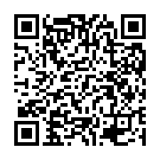군정소식 페이지 바로가기 주소(https://business.jangseong.go.kr/q/ezMxMDR8MTQ1MzV8c2hvd3xwYWdlPTMyMX0=&e=M&s=3), QRCODE