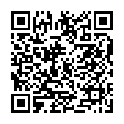 군정소식 페이지 바로가기 주소(https://business.jangseong.go.kr/q/ezMxMDR8MTQ1MzV8c2hvd3xwYWdlPTMyMn0=&e=M&s=3), QRCODE
