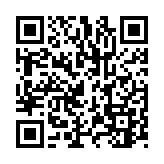 군정소식 페이지 바로가기 주소(https://business.jangseong.go.kr/q/ezMxMDR8MTQ1MzZ8c2hvd3x9&e=M&s=3), QRCODE