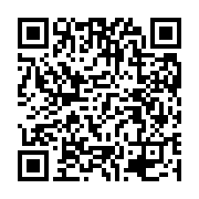 군정소식 페이지 바로가기 주소(https://business.jangseong.go.kr/q/ezMxMDR8MTQ1MzZ8c2hvd3xwYWdlPTMxOH0=&e=M&s=3), QRCODE