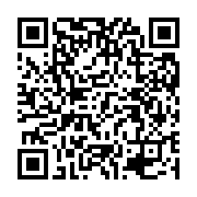 군정소식 페이지 바로가기 주소(https://business.jangseong.go.kr/q/ezMxMDR8MTQ1MzZ8c2hvd3xwYWdlPTMxOX0=&e=M&s=3), QRCODE