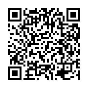 군정소식 페이지 바로가기 주소(https://business.jangseong.go.kr/q/ezMxMDR8MTQ1MzZ8c2hvd3xwYWdlPTMyMH0=&e=M&s=3), QRCODE
