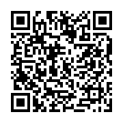 군정소식 페이지 바로가기 주소(https://business.jangseong.go.kr/q/ezMxMDR8MTQ1MzZ8c2hvd3xwYWdlPTMyMX0=&e=M&s=3), QRCODE