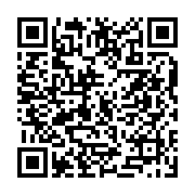 군정소식 페이지 바로가기 주소(https://business.jangseong.go.kr/q/ezMxMDR8MTQ1MzZ8c2hvd3xwYWdlPTMyMn0=&e=M&s=3), QRCODE