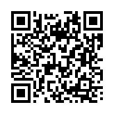 군정소식 페이지 바로가기 주소(https://business.jangseong.go.kr/q/ezMxMDR8MTQ1Mzd8c2hvd3x9&e=M&s=3), QRCODE