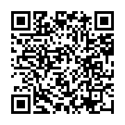 군정소식 페이지 바로가기 주소(https://business.jangseong.go.kr/q/ezMxMDR8MTQ1Mzd8c2hvd3xwYWdlPTMwOH0=&e=M&s=3), QRCODE