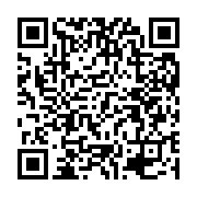 군정소식 페이지 바로가기 주소(https://business.jangseong.go.kr/q/ezMxMDR8MTQ1Mzd8c2hvd3xwYWdlPTMxOX0=&e=M&s=3), QRCODE