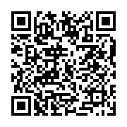 군정소식 페이지 바로가기 주소(https://business.jangseong.go.kr/q/ezMxMDR8MTQ1Mzd8c2hvd3xwYWdlPTMyMH0=&e=M&s=3), QRCODE