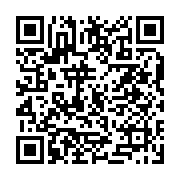 군정소식 페이지 바로가기 주소(https://business.jangseong.go.kr/q/ezMxMDR8MTQ1Mzd8c2hvd3xwYWdlPTMyMn0=&e=M&s=3), QRCODE