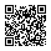군정소식 페이지 바로가기 주소(https://business.jangseong.go.kr/q/ezMxMDR8MTQ1Mzh8c2hvd3x9&e=M&s=3), QRCODE