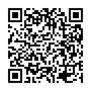 군정소식 페이지 바로가기 주소(https://business.jangseong.go.kr/q/ezMxMDR8MTQ1Mzh8c2hvd3xwYWdlPTMwOH0=&e=M&s=3), QRCODE