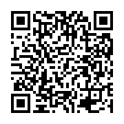 군정소식 페이지 바로가기 주소(https://business.jangseong.go.kr/q/ezMxMDR8MTQ1Mzh8c2hvd3xwYWdlPTMxOH0=&e=M&s=3), QRCODE