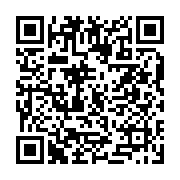군정소식 페이지 바로가기 주소(https://business.jangseong.go.kr/q/ezMxMDR8MTQ1Mzh8c2hvd3xwYWdlPTMxOX0=&e=M&s=3), QRCODE