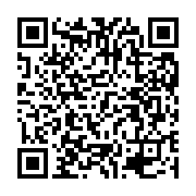 군정소식 페이지 바로가기 주소(https://business.jangseong.go.kr/q/ezMxMDR8MTQ1Mzh8c2hvd3xwYWdlPTMyMH0=&e=M&s=3), QRCODE