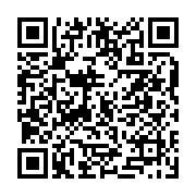 군정소식 페이지 바로가기 주소(https://business.jangseong.go.kr/q/ezMxMDR8MTQ1Mzh8c2hvd3xwYWdlPTMyMn0=&e=M&s=3), QRCODE