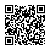 군정소식 페이지 바로가기 주소(https://business.jangseong.go.kr/q/ezMxMDR8MTQ1Mzl8c2hvd3x9&e=M&s=3), QRCODE