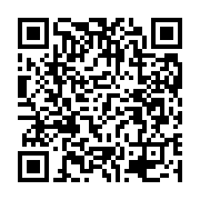 군정소식 페이지 바로가기 주소(https://business.jangseong.go.kr/q/ezMxMDR8MTQ1Mzl8c2hvd3xwYWdlPTMwOH0=&e=M&s=3), QRCODE