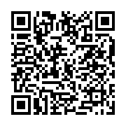 군정소식 페이지 바로가기 주소(https://business.jangseong.go.kr/q/ezMxMDR8MTQ1Mzl8c2hvd3xwYWdlPTMyMn0=&e=M&s=3), QRCODE