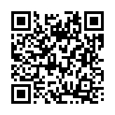 군정소식 페이지 바로가기 주소(https://business.jangseong.go.kr/q/ezMxMDR8MTQ1NDB8c2hvd3x9&e=M&s=3), QRCODE