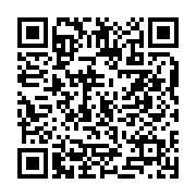 군정소식 페이지 바로가기 주소(https://business.jangseong.go.kr/q/ezMxMDR8MTQ1NDB8c2hvd3xwYWdlPTMwOH0=&e=M&s=3), QRCODE