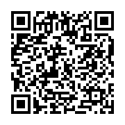 군정소식 페이지 바로가기 주소(https://business.jangseong.go.kr/q/ezMxMDR8MTQ1NDB8c2hvd3xwYWdlPTMxOH0=&e=M&s=3), QRCODE