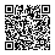군정소식 페이지 바로가기 주소(https://business.jangseong.go.kr/q/ezMxMDR8MTQ1NDB8c2hvd3xwYWdlPTMxOX0=&e=M&s=3), QRCODE