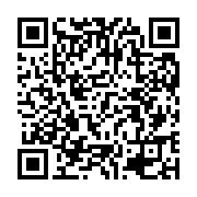군정소식 페이지 바로가기 주소(https://business.jangseong.go.kr/q/ezMxMDR8MTQ1NDB8c2hvd3xwYWdlPTMyMH0=&e=M&s=3), QRCODE