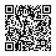 군정소식 페이지 바로가기 주소(https://business.jangseong.go.kr/q/ezMxMDR8MTQ1NDB8c2hvd3xwYWdlPTMyMX0=&e=M&s=3), QRCODE