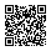 군정소식 페이지 바로가기 주소(https://business.jangseong.go.kr/q/ezMxMDR8MTQ1NDF8c2hvd3x9&e=M&s=3), QRCODE