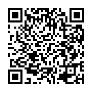 군정소식 페이지 바로가기 주소(https://business.jangseong.go.kr/q/ezMxMDR8MTQ1NDF8c2hvd3xwYWdlPTMwOH0=&e=M&s=3), QRCODE