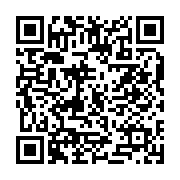 군정소식 페이지 바로가기 주소(https://business.jangseong.go.kr/q/ezMxMDR8MTQ1NDF8c2hvd3xwYWdlPTMxOH0=&e=M&s=3), QRCODE