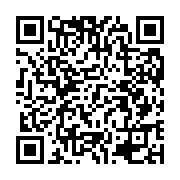 군정소식 페이지 바로가기 주소(https://business.jangseong.go.kr/q/ezMxMDR8MTQ1NDF8c2hvd3xwYWdlPTMyMX0=&e=M&s=3), QRCODE