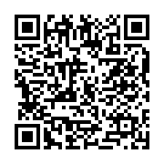 군정소식 페이지 바로가기 주소(https://business.jangseong.go.kr/q/ezMxMDR8MTQ1NDN8c2hvd3xwYWdlPTMwOH0=&e=M&s=3), QRCODE