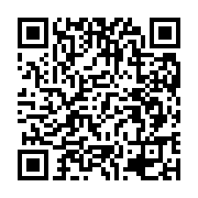 군정소식 페이지 바로가기 주소(https://business.jangseong.go.kr/q/ezMxMDR8MTQ1NDN8c2hvd3xwYWdlPTMxOH0=&e=M&s=3), QRCODE