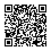 군정소식 페이지 바로가기 주소(https://business.jangseong.go.kr/q/ezMxMDR8MTQ1NDN8c2hvd3xwYWdlPTMyMH0=&e=M&s=3), QRCODE