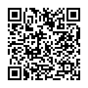 군정소식 페이지 바로가기 주소(https://business.jangseong.go.kr/q/ezMxMDR8MTQ1NDN8c2hvd3xwYWdlPTMyMX0=&e=M&s=3), QRCODE