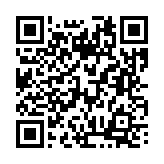 군정소식 페이지 바로가기 주소(https://business.jangseong.go.kr/q/ezMxMDR8MTQ1NDR8c2hvd3x9&e=M&s=3), QRCODE