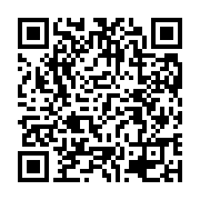 군정소식 페이지 바로가기 주소(https://business.jangseong.go.kr/q/ezMxMDR8MTQ1NDR8c2hvd3xwYWdlPTMwOH0=&e=M&s=3), QRCODE