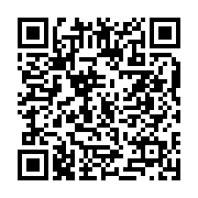 군정소식 페이지 바로가기 주소(https://business.jangseong.go.kr/q/ezMxMDR8MTQ1NDR8c2hvd3xwYWdlPTMxOH0=&e=M&s=3), QRCODE