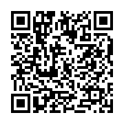 군정소식 페이지 바로가기 주소(https://business.jangseong.go.kr/q/ezMxMDR8MTQ1NDR8c2hvd3xwYWdlPTMxOX0=&e=M&s=3), QRCODE
